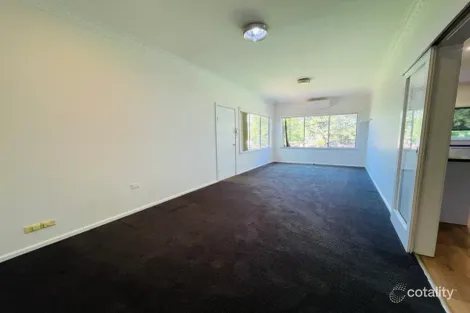 Property photo of 10 McGregor Street Condobolin NSW 2877