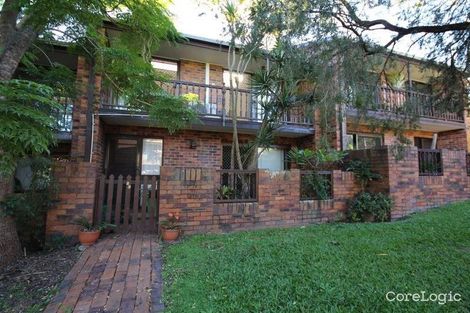 23/38 Barrett St, Robertson, QLD 4109