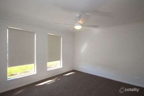 Property photo of 5 Venice Crescent Redbank QLD 4301