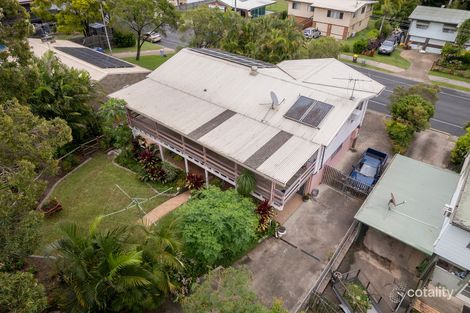 17 Kirkcaldy St, Morayfield, QLD 4506