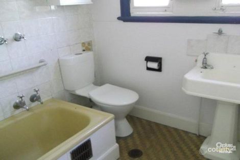 Property photo of 38 Stanley Street Merewether NSW 2291
