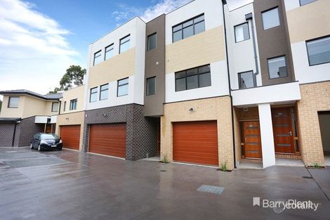 Property photo of 4/6 Fawkner Road Pascoe Vale VIC 3044