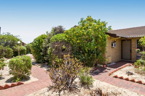 Property photo of 3/126 Edward Street Osborne Park WA 6017