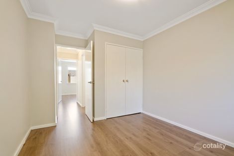 Property photo of 3/126 Edward Street Osborne Park WA 6017