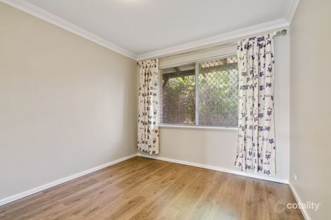Property photo of 3/126 Edward Street Osborne Park WA 6017