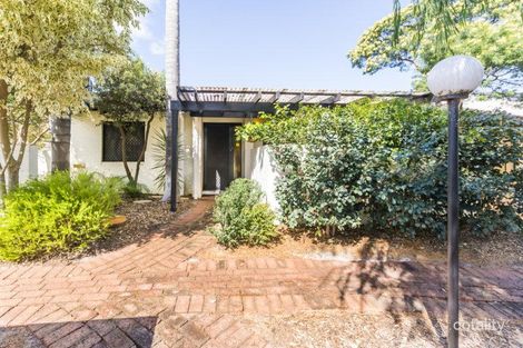 Property photo of 6/30 Mitchell Street Bentley WA 6102