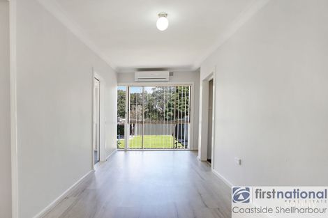 Property photo of 35 Boollwarroo Parade Shellharbour NSW 2529