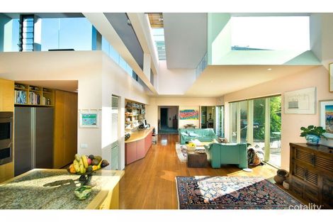 Property photo of 51 Panoramic Road Balwyn North VIC 3104