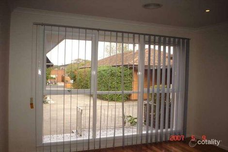 Property photo of 3/14 Rockbrook Road St Kilda East VIC 3183