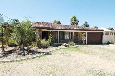 29 Inverness Cir, Camillo, WA 6111