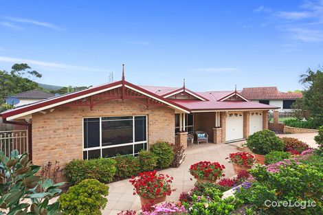 Property photo of 15 Bannister Drive Erina NSW 2250