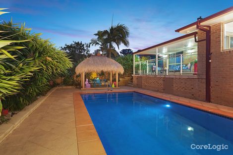 Property photo of 15 Bannister Drive Erina NSW 2250