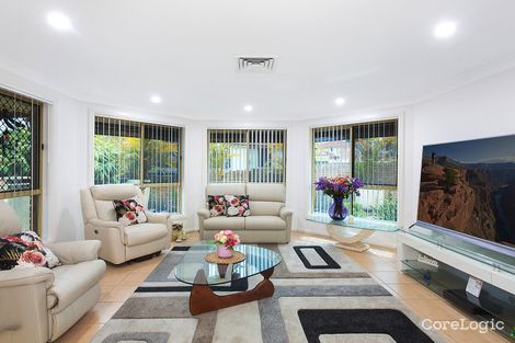 Property photo of 15 Bannister Drive Erina NSW 2250