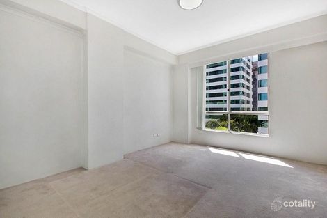35/1 Katherine St, Chatswood, NSW 2067