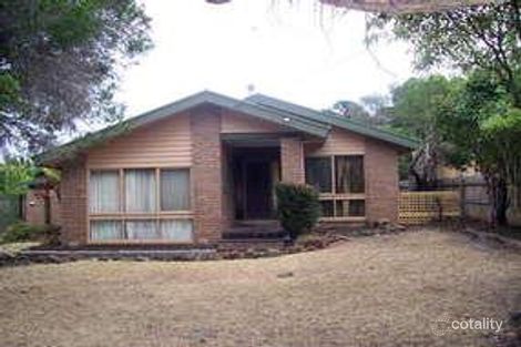 18 Amelia Ave, Mornington, VIC 3931