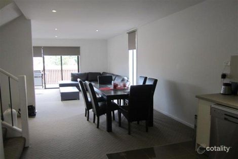 Property photo of 10 Culcairn Drive Frankston South VIC 3199