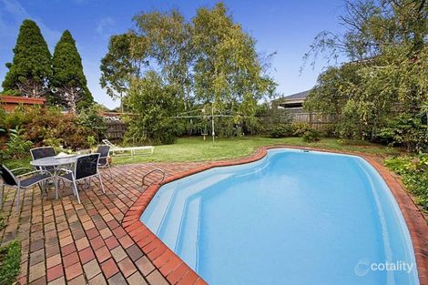 388 Glen Eira Rd, Caulfield, VIC 3162