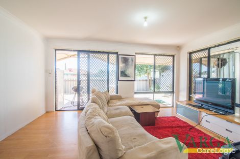 Property photo of 7 Antrim Place Beckenham WA 6107