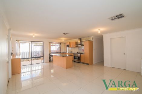 Property photo of 7 Antrim Place Beckenham WA 6107