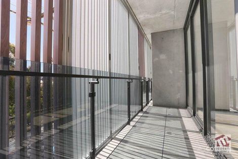 Property photo of 103/10 Porter Street Prahran VIC 3181