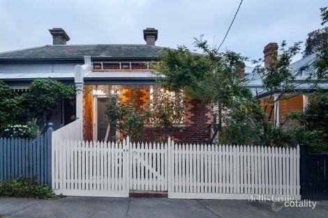45 Haines St, Hawthorn, VIC 3122