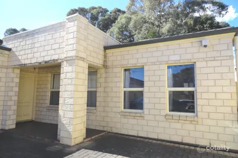 3/9 Cranbrook Ave, Rostrevor, SA 5073
