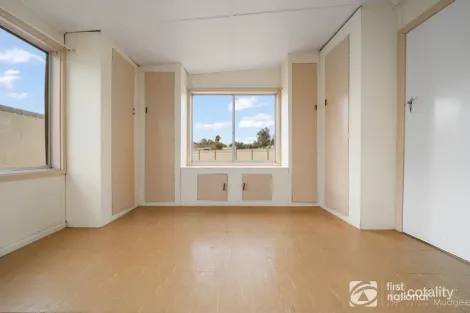 Property photo of 27 Cox Street Mudgee NSW 2850