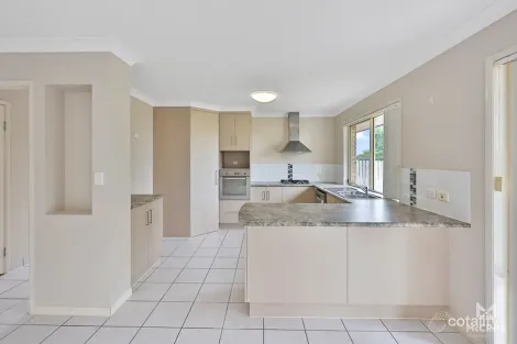 Property photo of 6 Lucinda Place Bowen QLD 4805