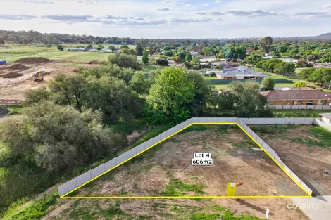 22 Herriot St, Heathcote, VIC 3523