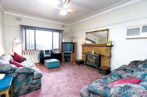 Property photo of 1 Toxteth Park Street Coburg North VIC 3058