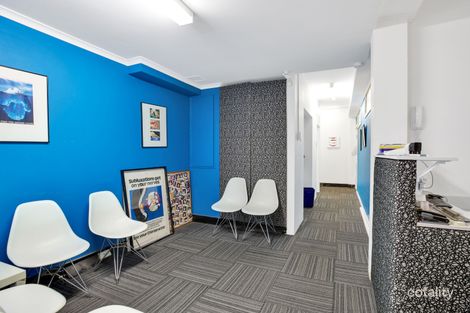 2/549 Darling St, Rozelle, NSW 2039