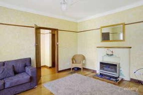 Property photo of 19 Turkeith Avenue Herne Hill VIC 3218