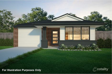 10 Elizabeth St, Woodville West, SA 5011