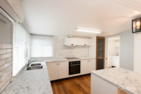 Property photo of 164 Walker Street Sebastopol VIC 3356