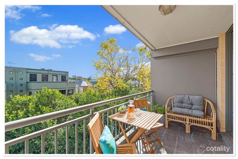 Property photo of 16/51-63 Euston Road Alexandria NSW 2015