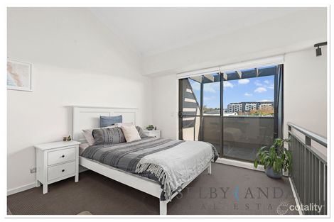 Property photo of 16/51-63 Euston Road Alexandria NSW 2015