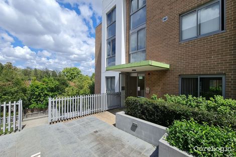 Property photo of 35/1 Meryll Avenue Baulkham Hills NSW 2153
