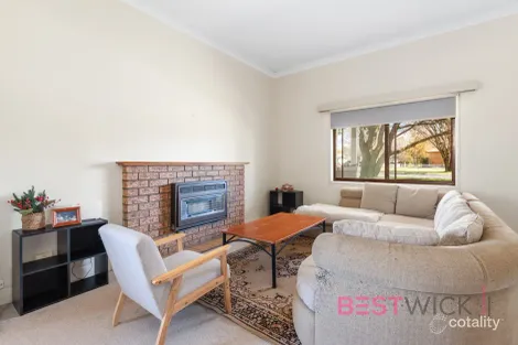 Property photo of 38 Osman Street Blayney NSW 2799