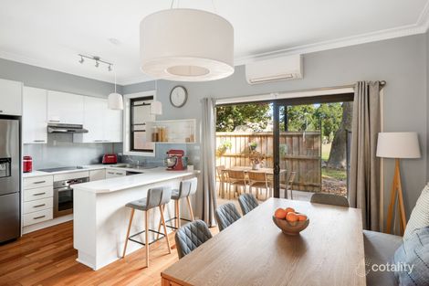 8/3 Hutchinson St, Annandale, NSW 2038