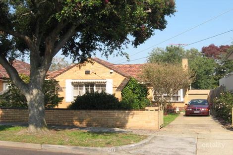 40 Clive St, Brighton East, VIC 3187