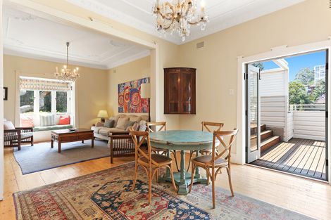 Property photo of 5-7 Judge Street Randwick NSW 2031