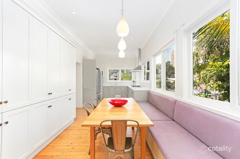 Property photo of 5-7 Judge Street Randwick NSW 2031