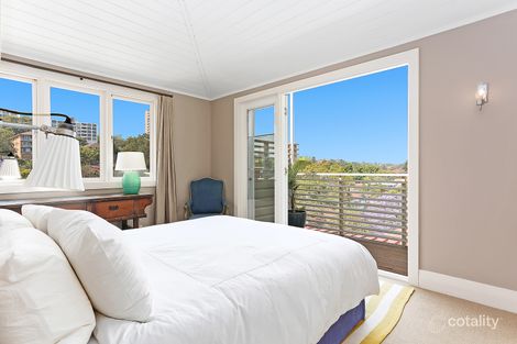 Property photo of 5-7 Judge Street Randwick NSW 2031