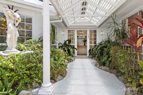 Property photo of 19 Glen Iris Place Robina QLD 4226