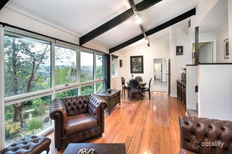 Property photo of 25 Lawanna Drive Templestowe VIC 3106