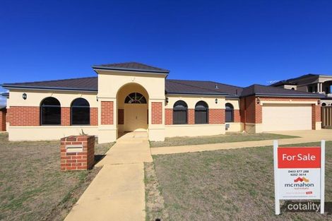Property photo of 1 Eora Creek Terrace Dianella WA 6059