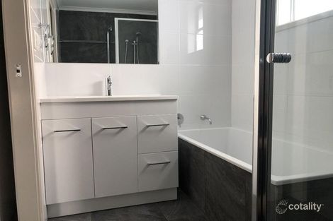 38 Anning Ave, Golden Beach, QLD 4551