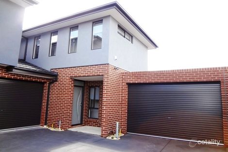 3/846 High St, Epping, VIC 3076