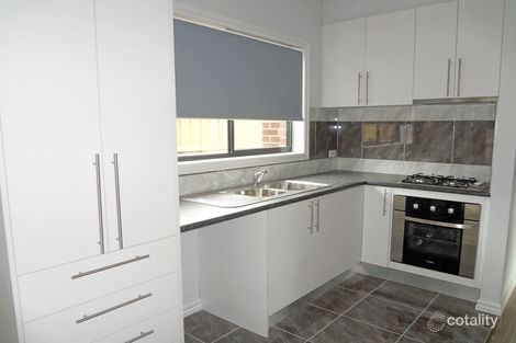 Property photo of 3/846 High Street Epping VIC 3076