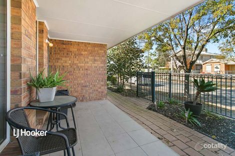 Property photo of 83 Light Avenue Munno Para SA 5115